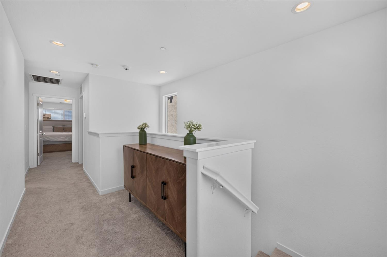 4065 N Contessa Ave, Fresno, CA 93723