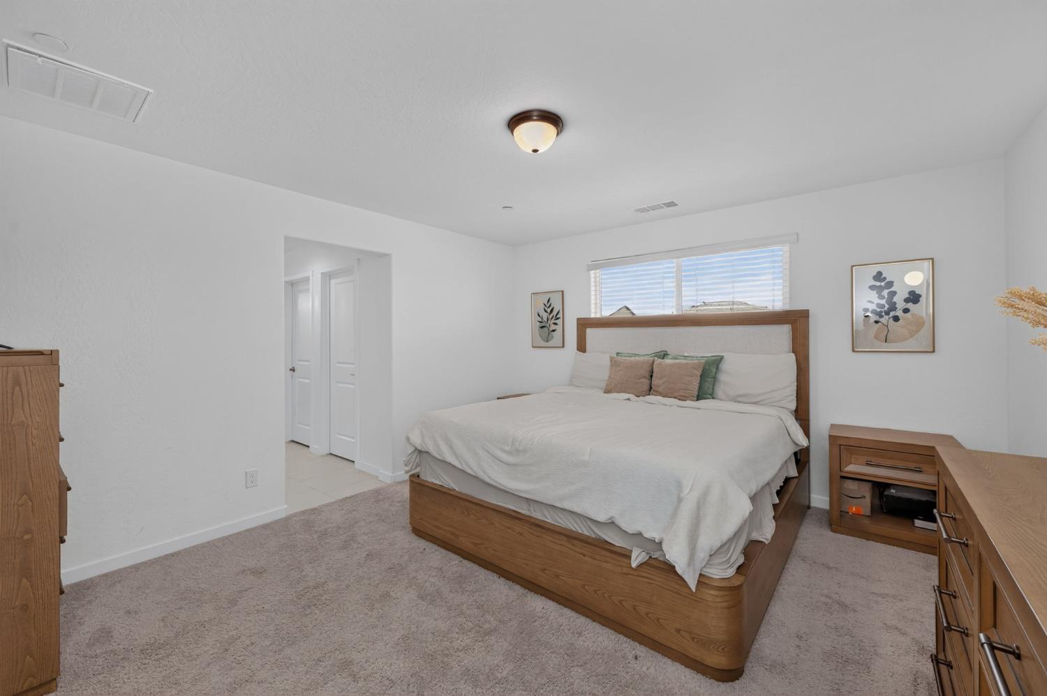 4065 N Contessa Ave, Fresno, CA 93723