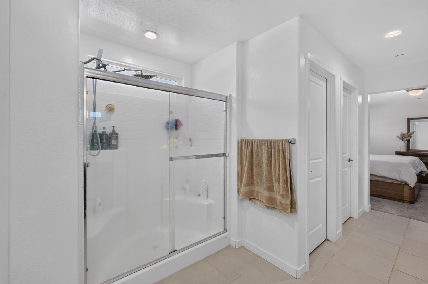 4065 N Contessa Ave, Fresno, CA 93723