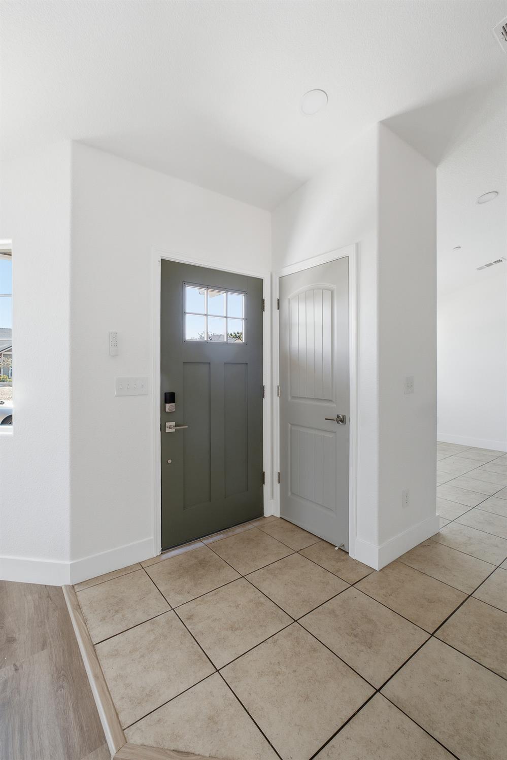 4648 W Harvard Ave, Fresno, CA 93722