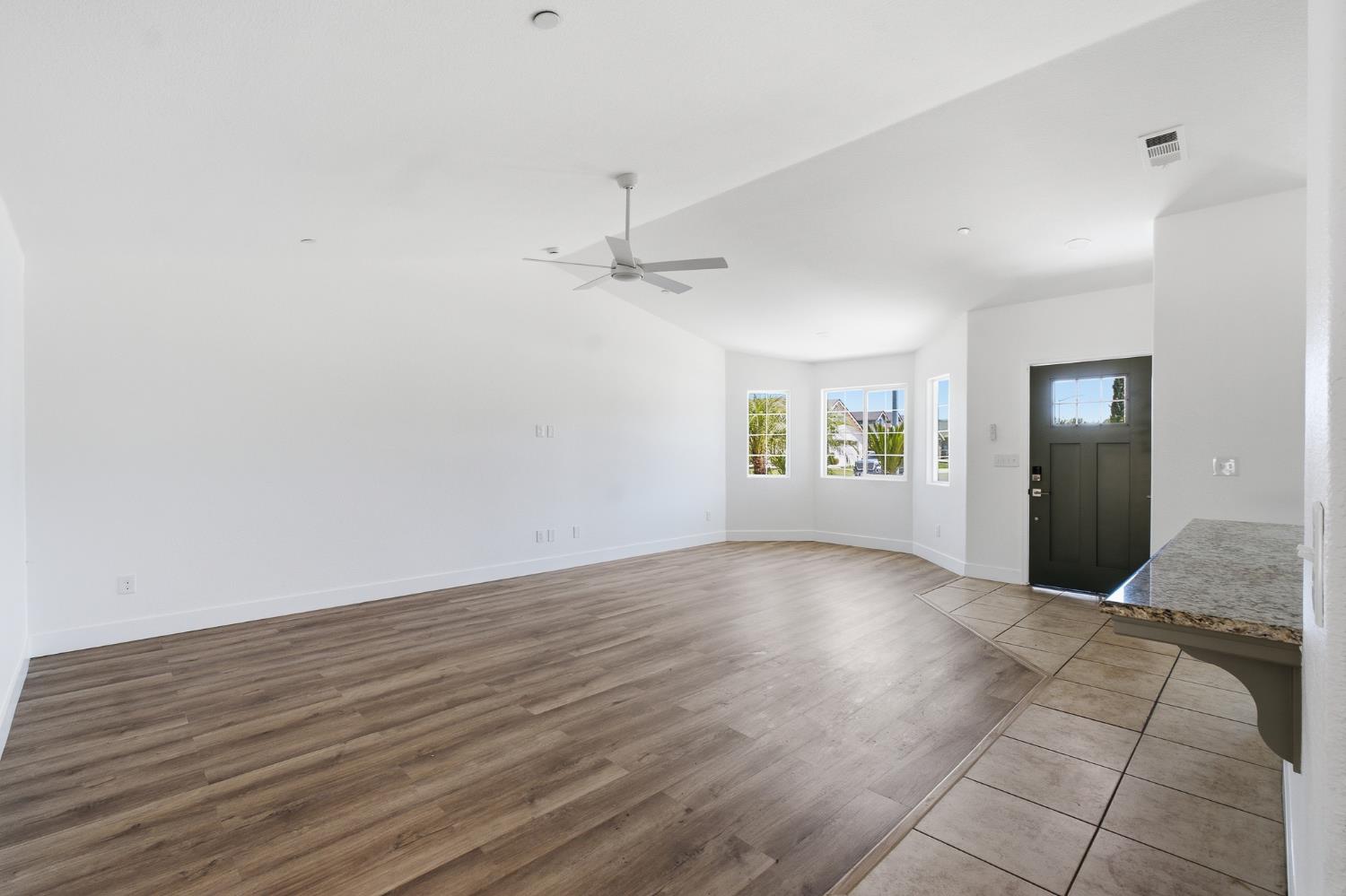 4648 W Harvard Ave, Fresno, CA 93722