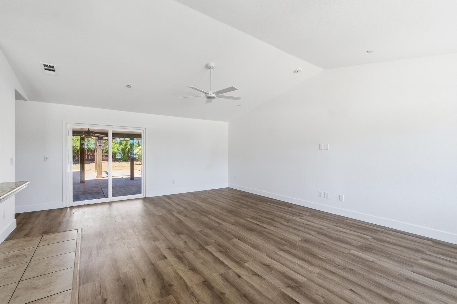 4648 W Harvard Ave, Fresno, CA 93722