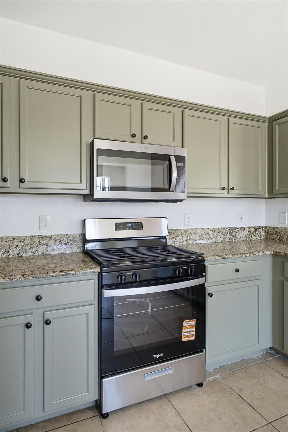 4648 W Harvard Ave, Fresno, CA 93722