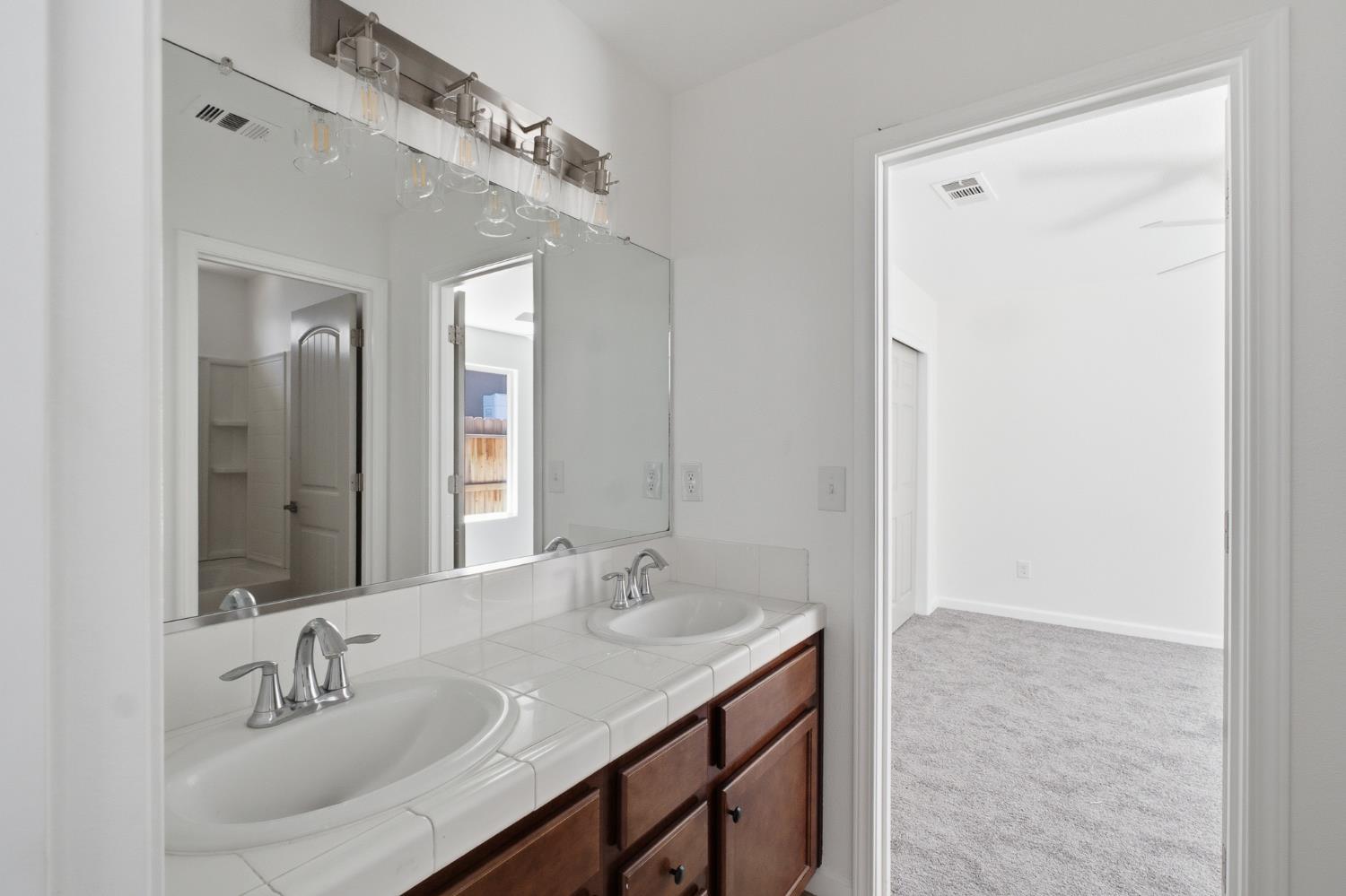 4648 W Harvard Ave, Fresno, CA 93722
