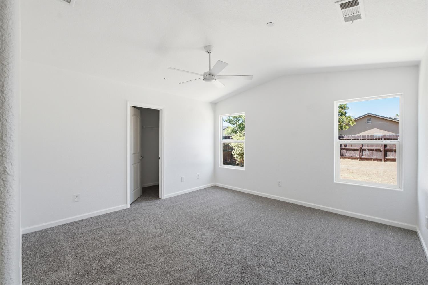 4648 W Harvard Ave, Fresno, CA 93722