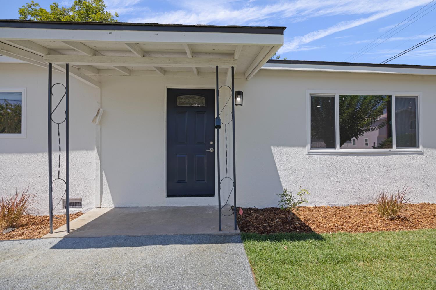 1001 12Th St, Orange Cove, CA 93646