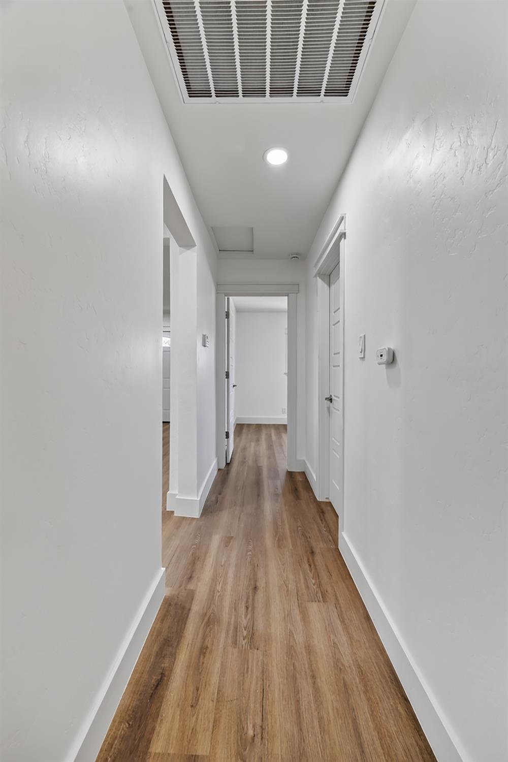 1001 12Th St, Orange Cove, CA 93646