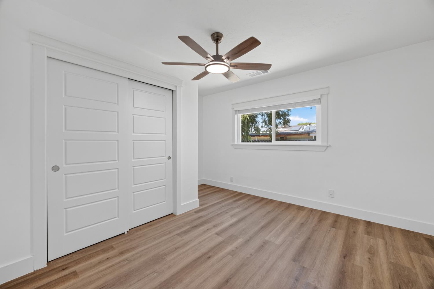 1001 12Th St, Orange Cove, CA 93646