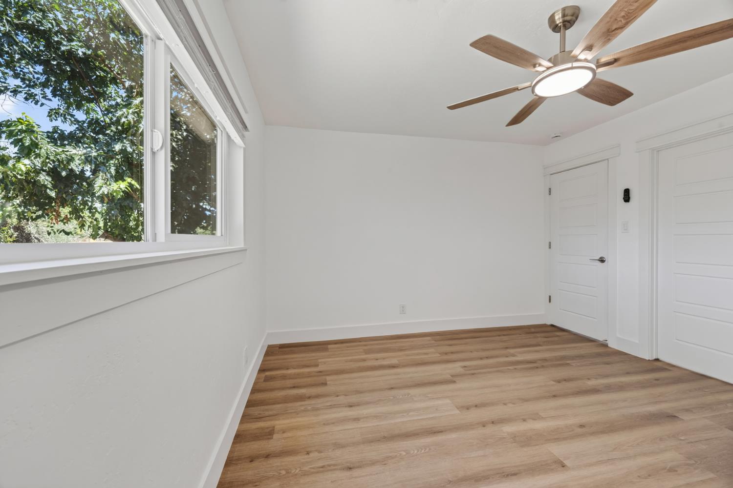 1001 12Th St, Orange Cove, CA 93646