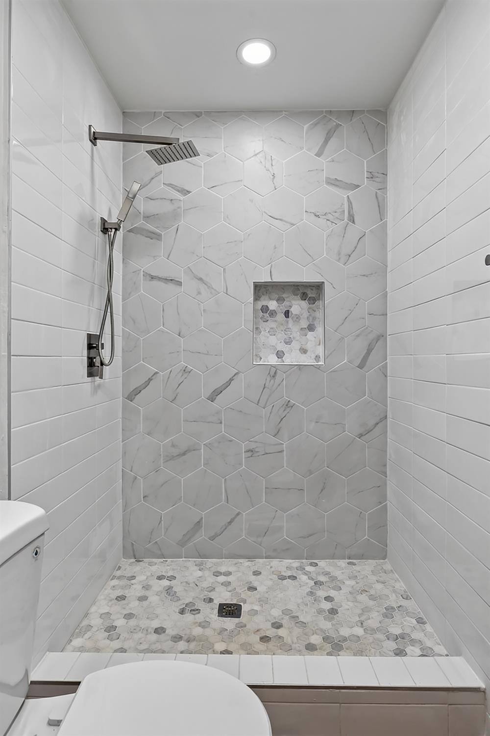 1001 12Th St, Orange Cove, CA 93646