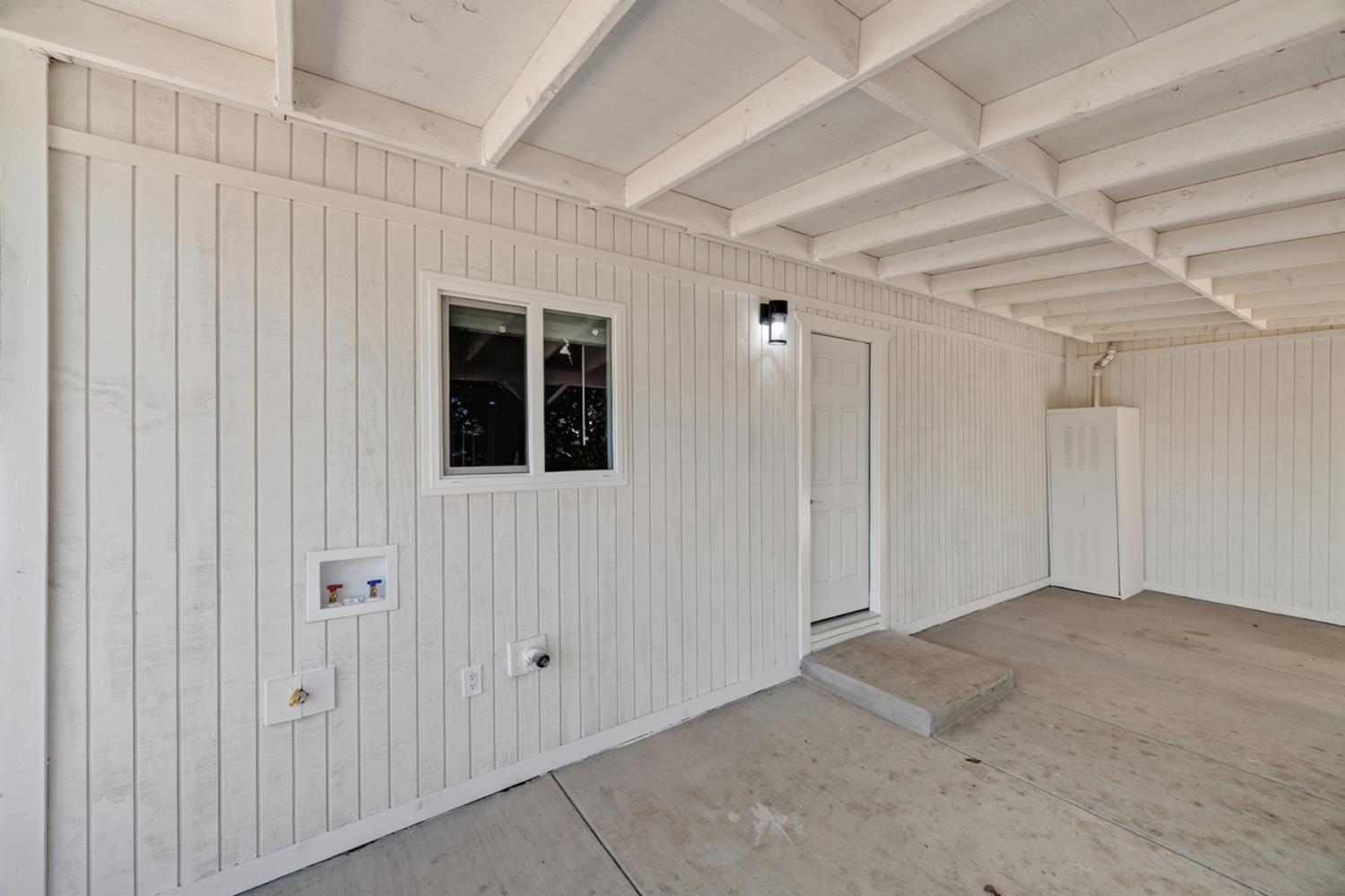 1001 12Th St, Orange Cove, CA 93646