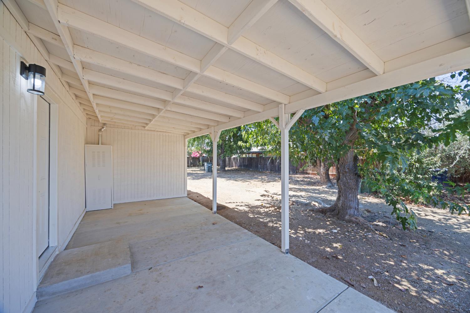 1001 12Th St, Orange Cove, CA 93646