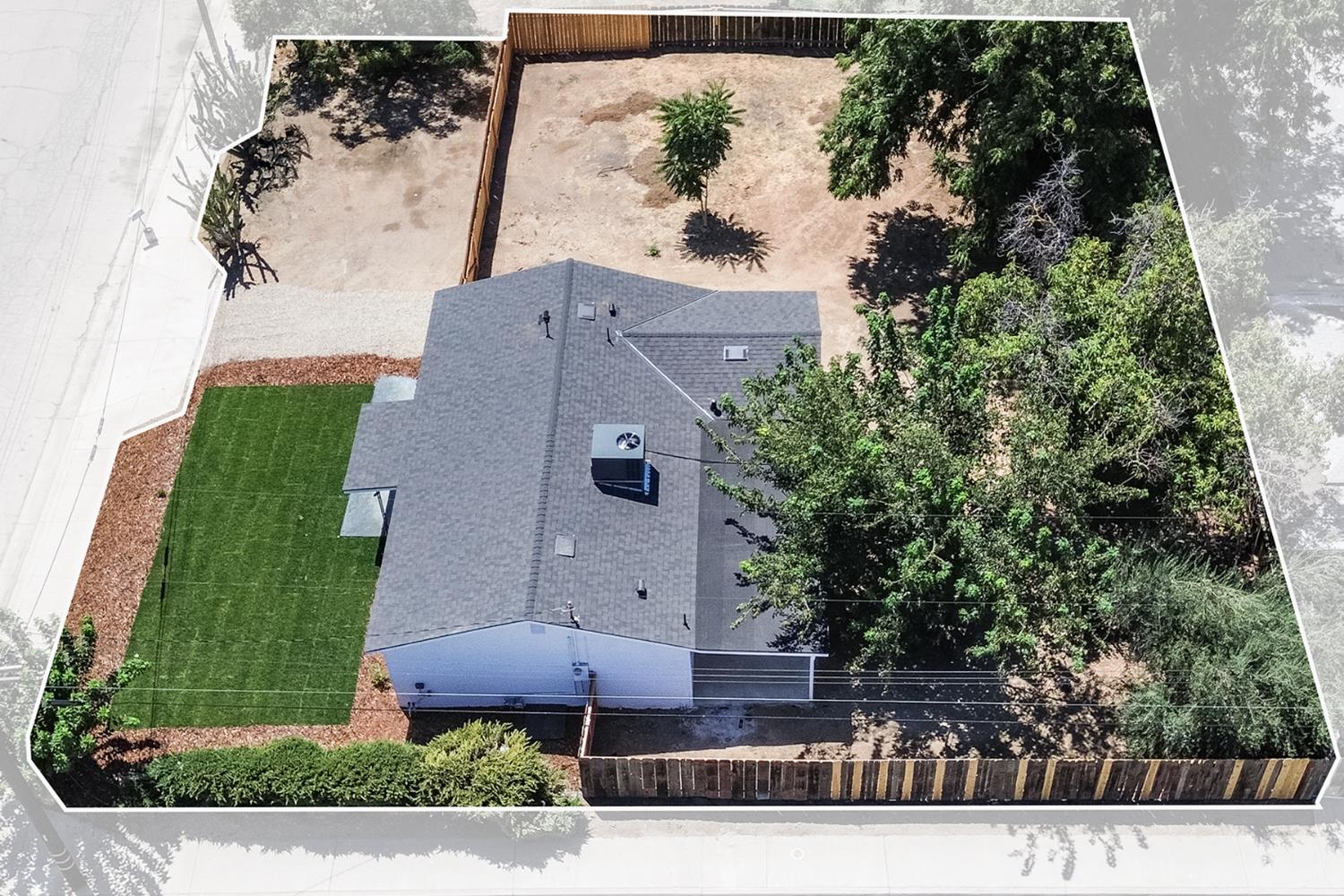 1001 12Th St, Orange Cove, CA 93646