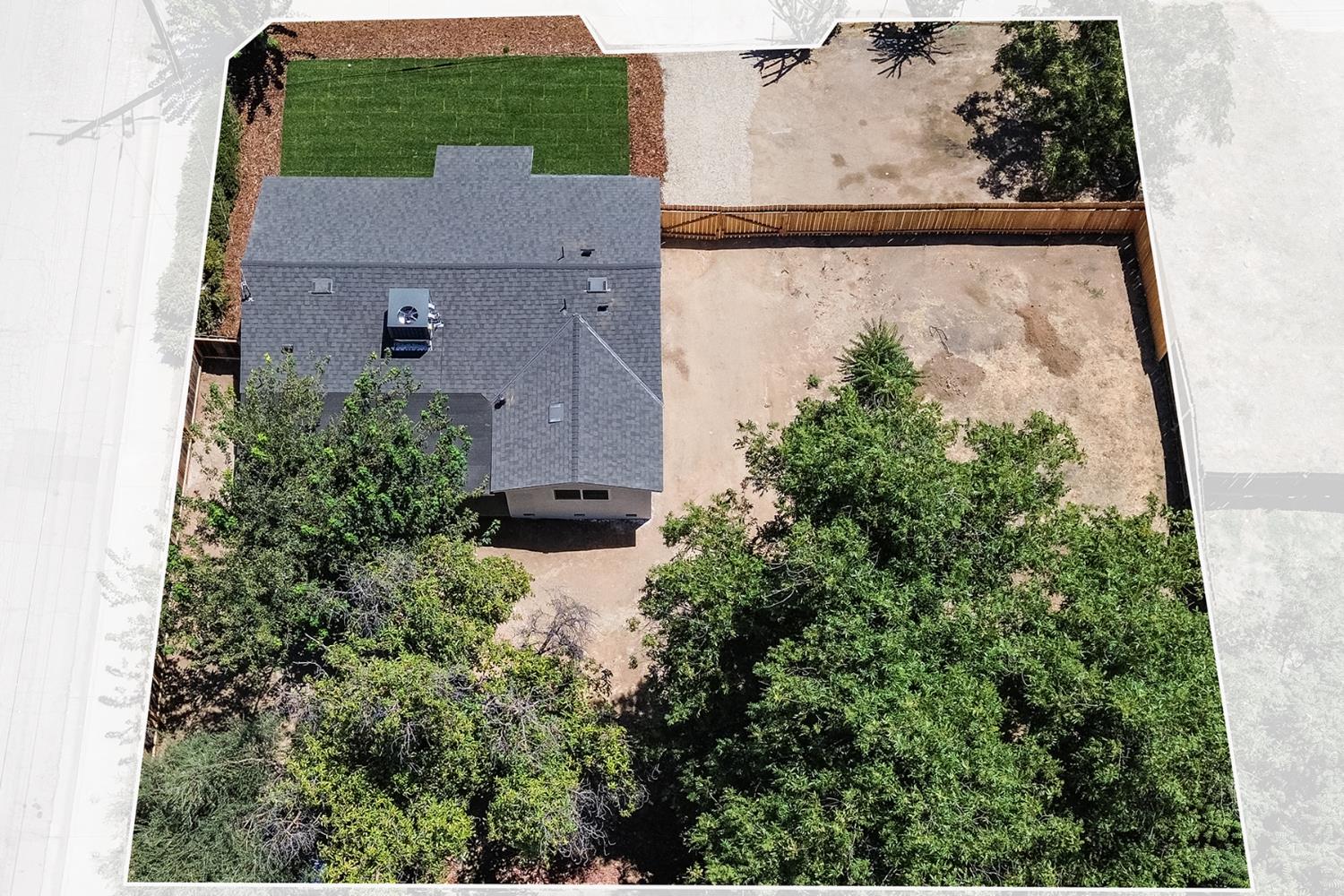 1001 12Th St, Orange Cove, CA 93646