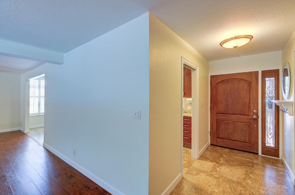 1846 W Indianapolis Ave, Fresno, CA 93705
