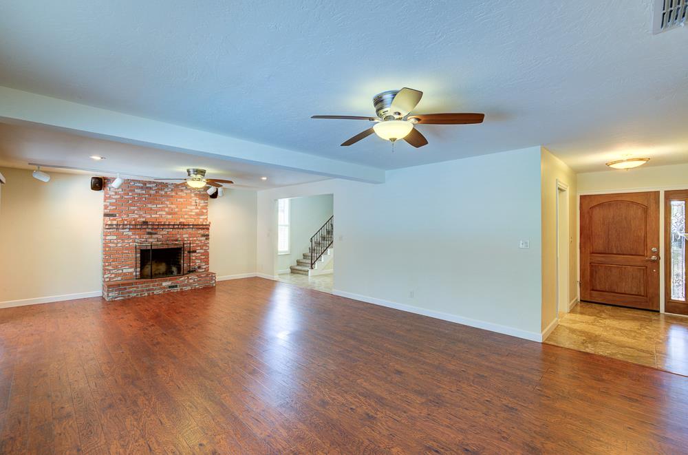 1846 W Indianapolis Ave, Fresno, CA 93705