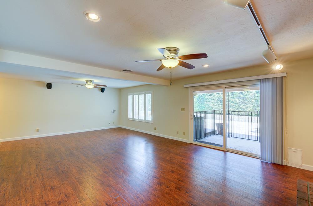 1846 W Indianapolis Ave, Fresno, CA 93705