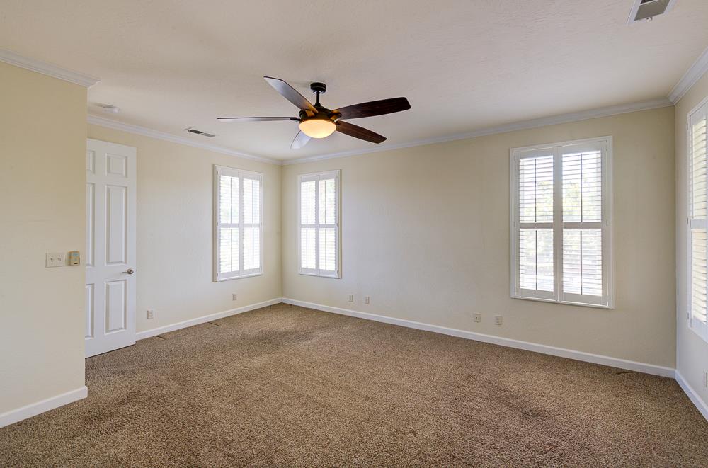 1846 W Indianapolis Ave, Fresno, CA 93705
