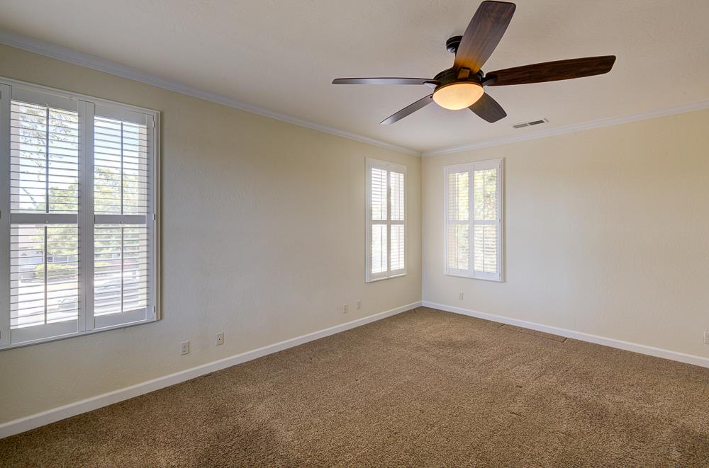1846 W Indianapolis Ave, Fresno, CA 93705