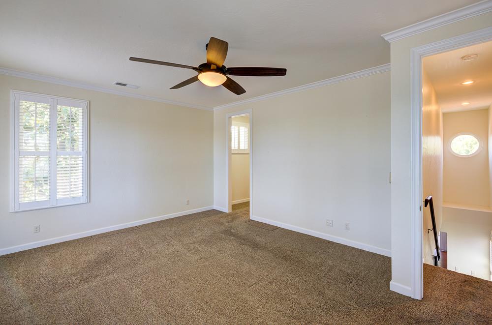 1846 W Indianapolis Ave, Fresno, CA 93705