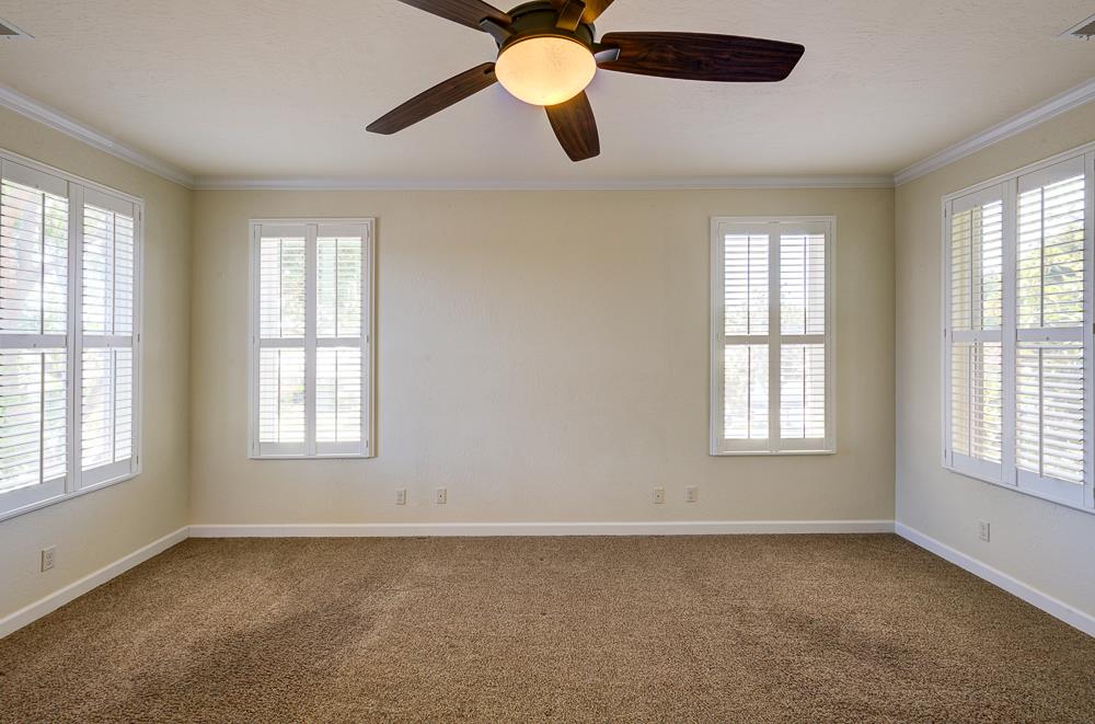 1846 W Indianapolis Ave, Fresno, CA 93705