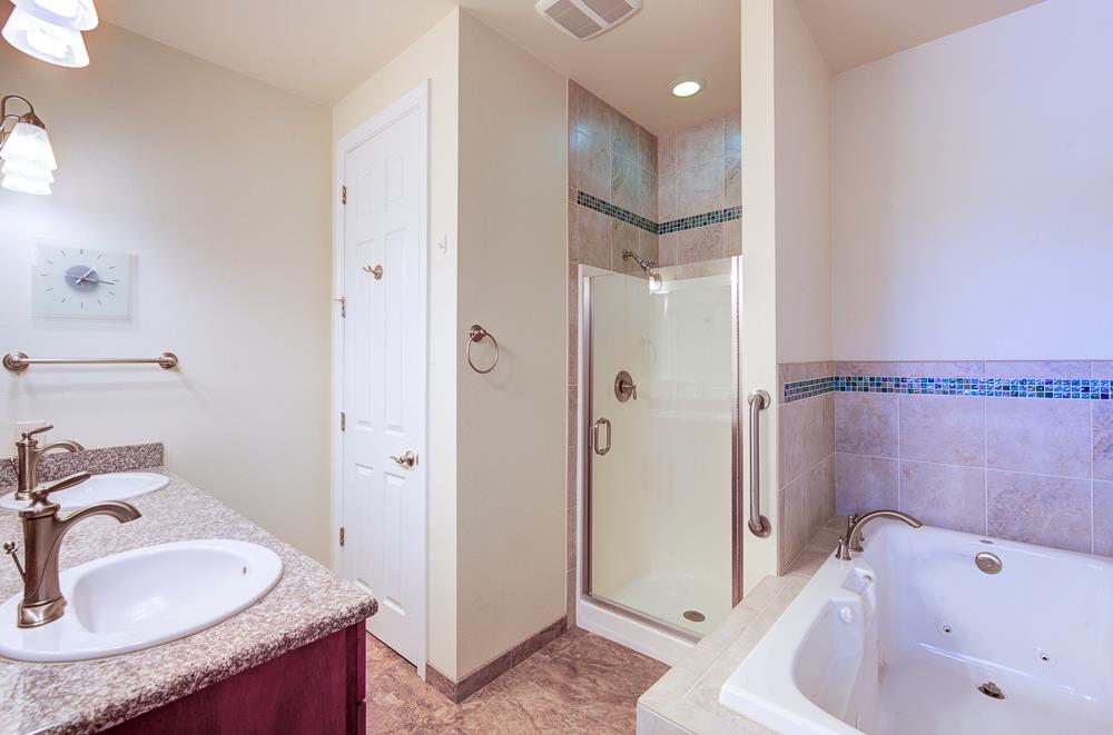 1846 W Indianapolis Ave, Fresno, CA 93705
