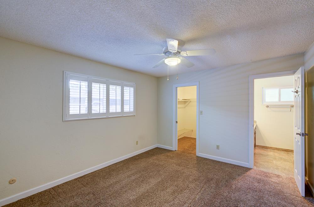 1846 W Indianapolis Ave, Fresno, CA 93705