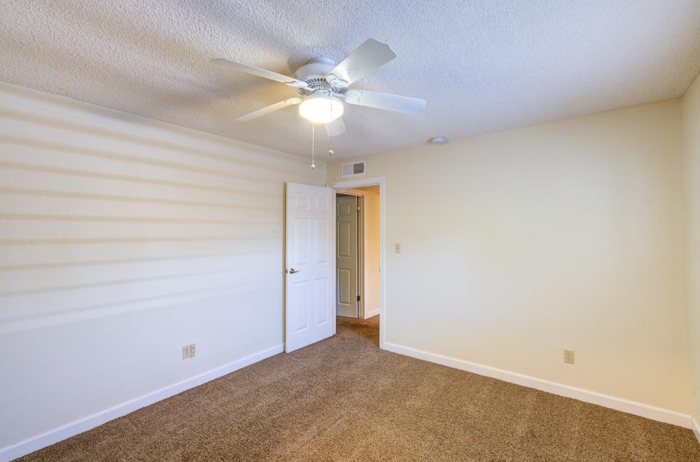 1846 W Indianapolis Ave, Fresno, CA 93705