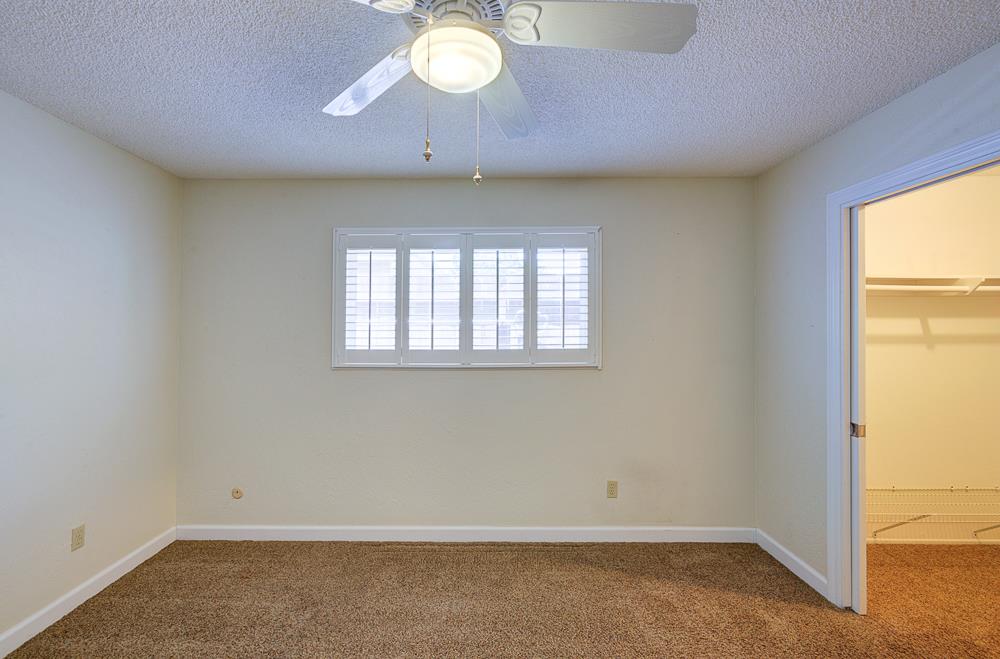 1846 W Indianapolis Ave, Fresno, CA 93705