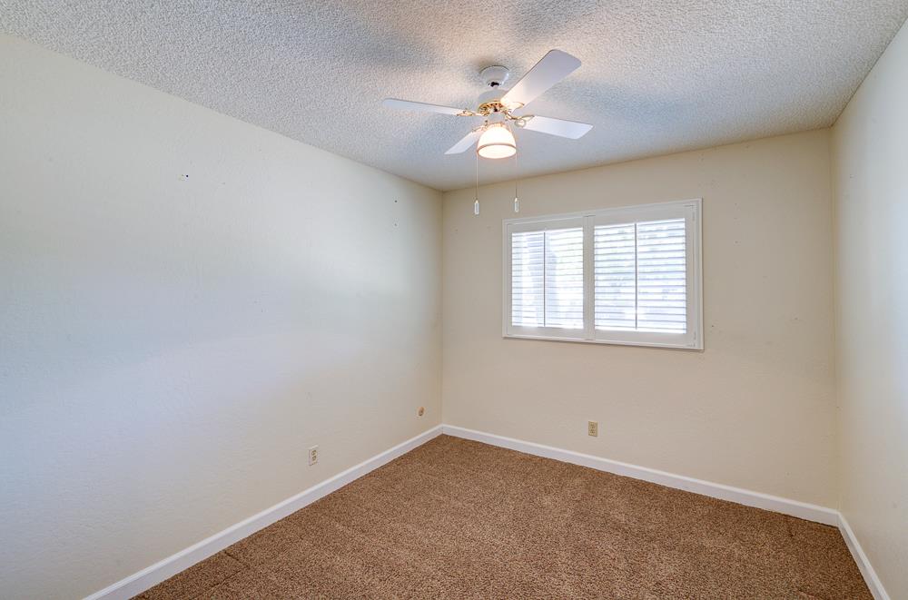 1846 W Indianapolis Ave, Fresno, CA 93705