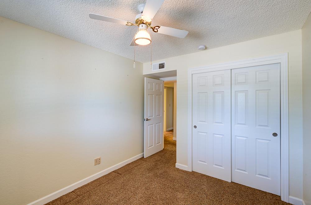1846 W Indianapolis Ave, Fresno, CA 93705