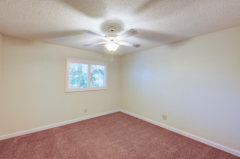 1846 W Indianapolis Ave, Fresno, CA 93705