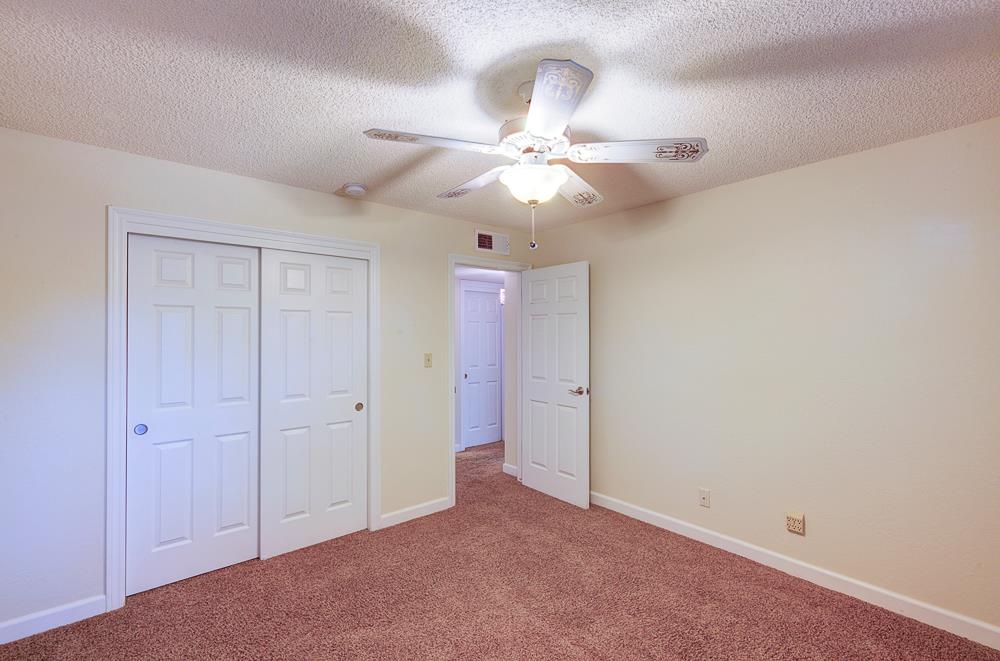 1846 W Indianapolis Ave, Fresno, CA 93705