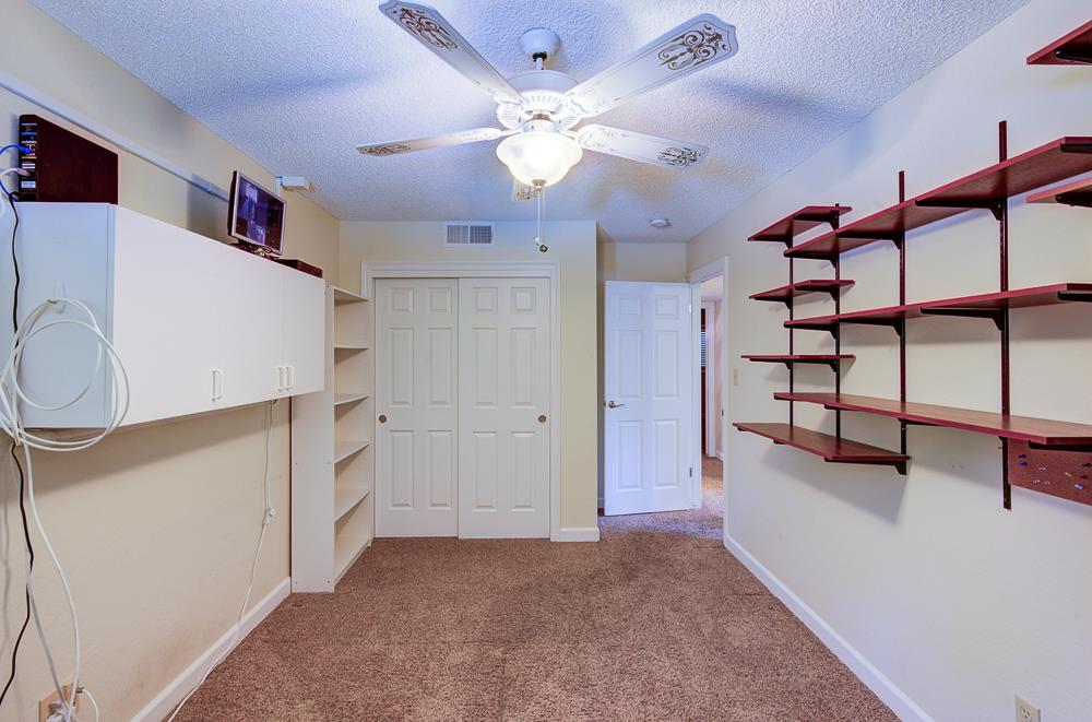 1846 W Indianapolis Ave, Fresno, CA 93705