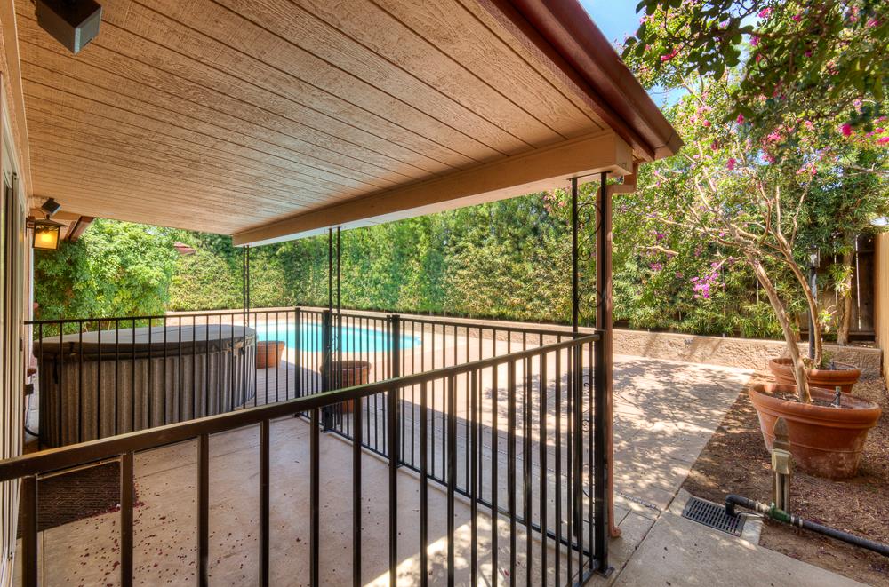 1846 W Indianapolis Ave, Fresno, CA 93705