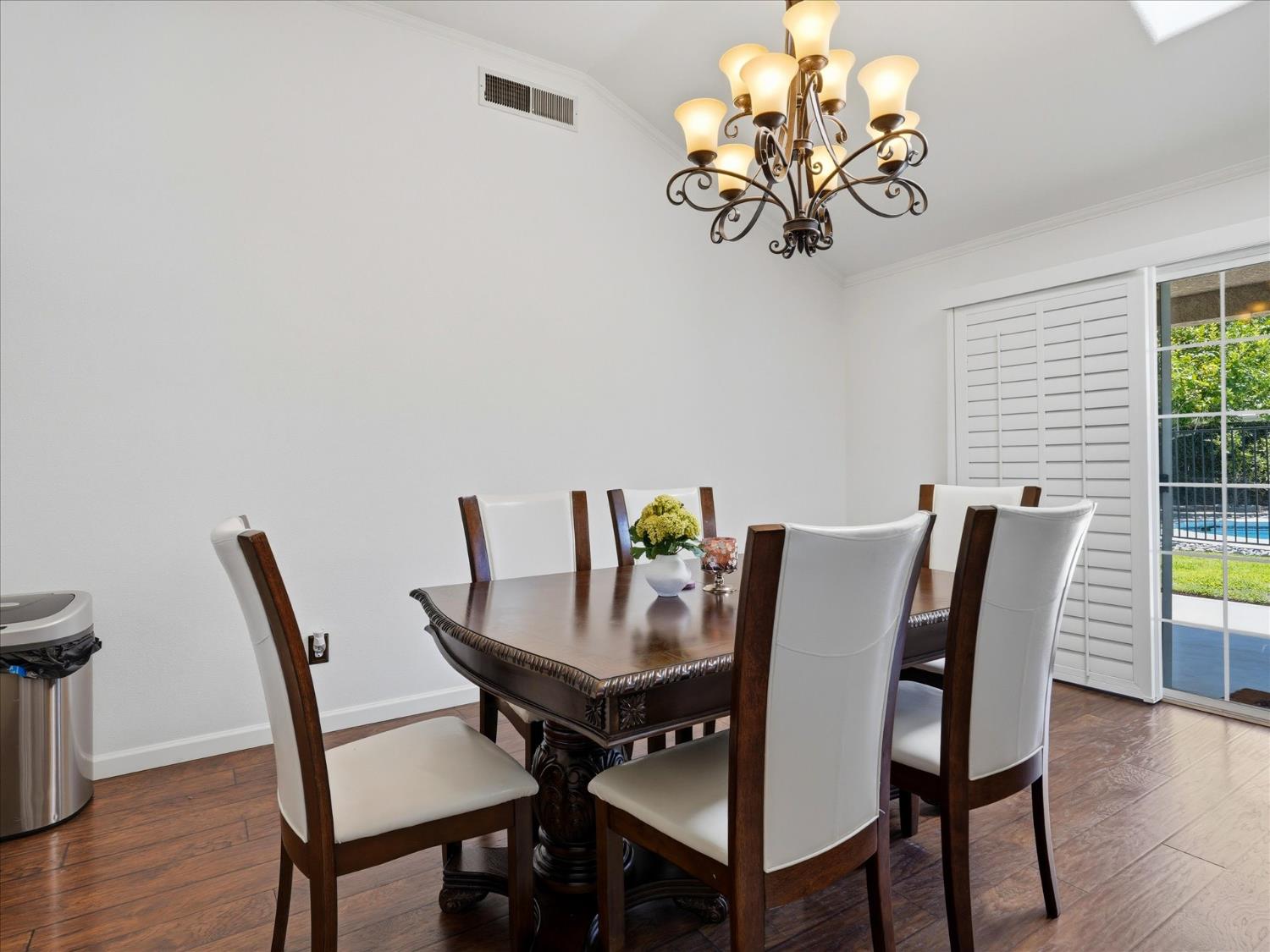 5291 W Spruce Ave, Fresno, CA 93722