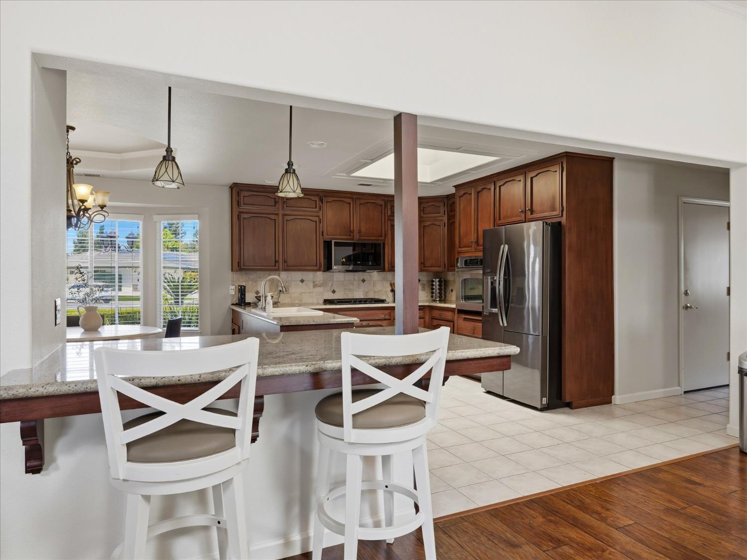 5291 W Spruce Ave, Fresno, CA 93722