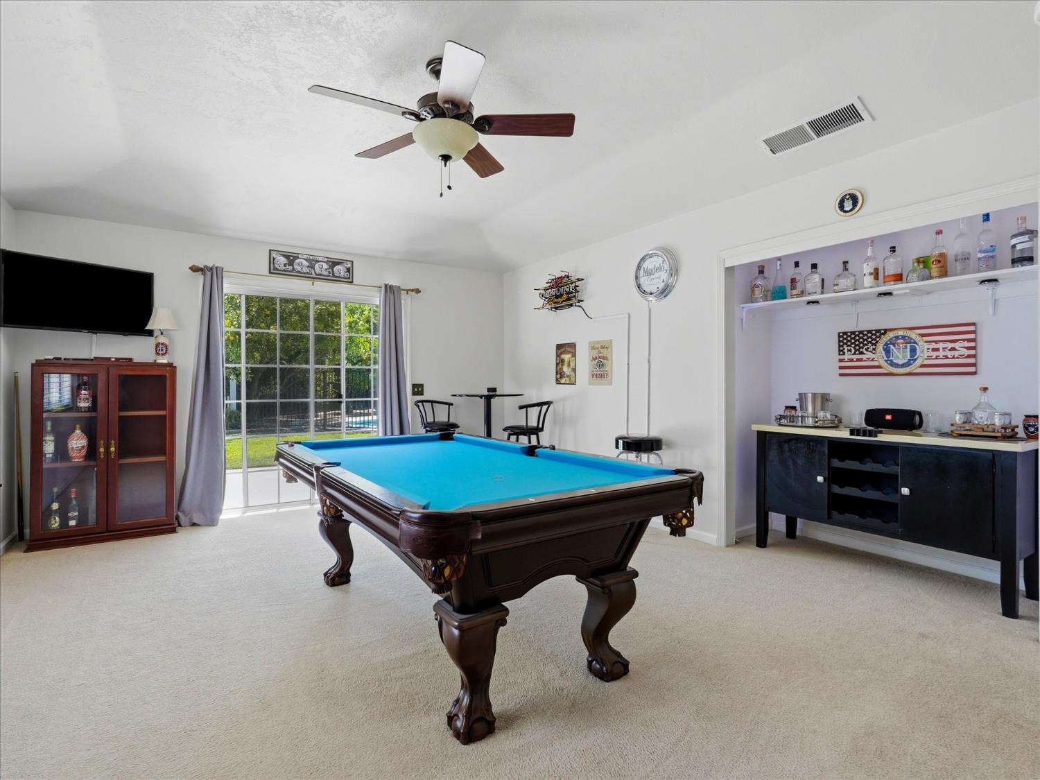 5291 W Spruce Ave, Fresno, CA 93722