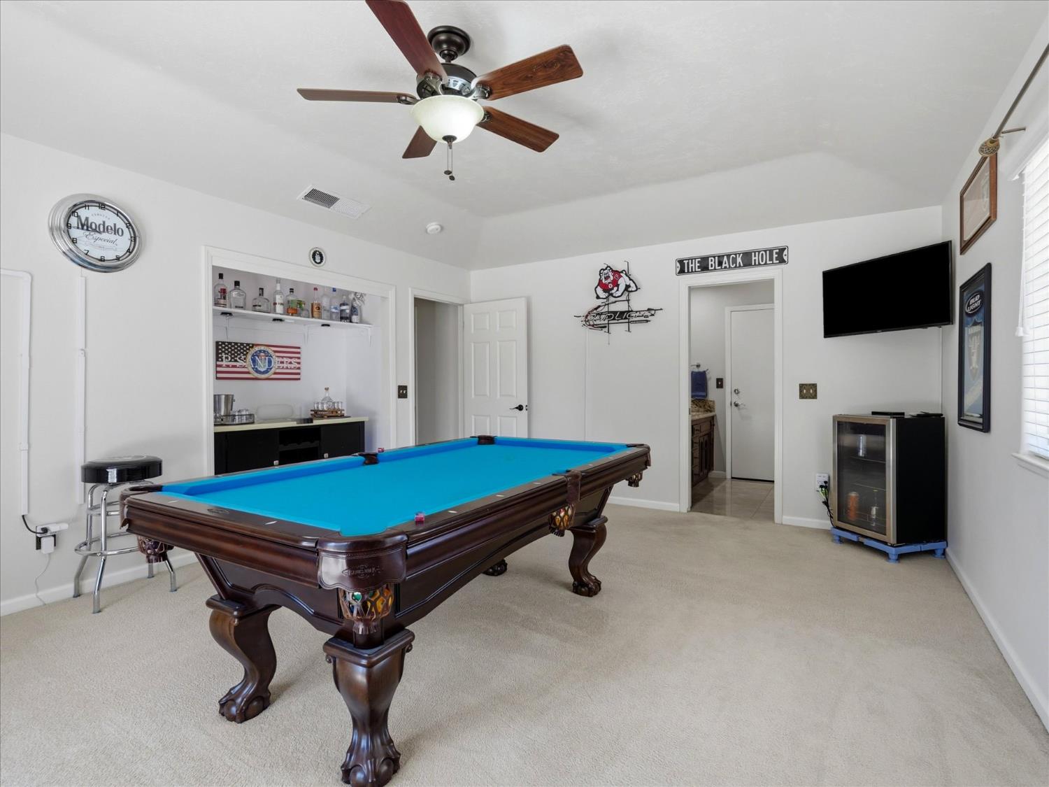 5291 W Spruce Ave, Fresno, CA 93722