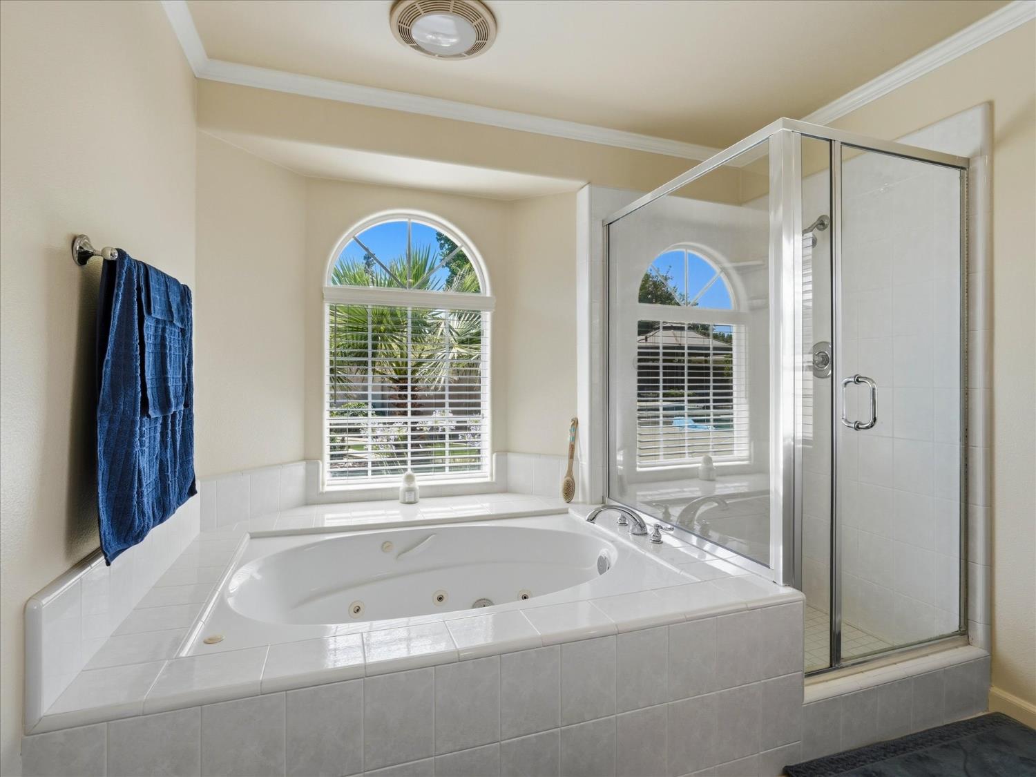5291 W Spruce Ave, Fresno, CA 93722