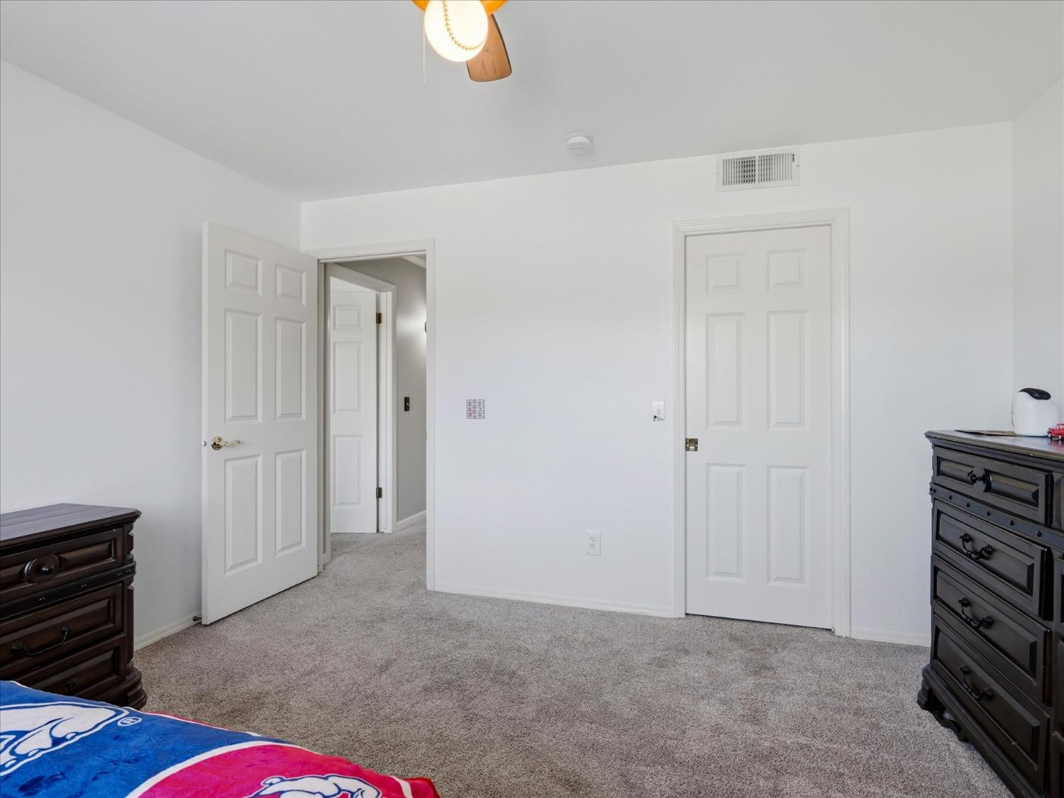 5291 W Spruce Ave, Fresno, CA 93722