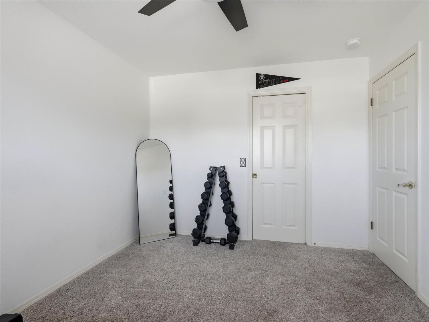 5291 W Spruce Ave, Fresno, CA 93722