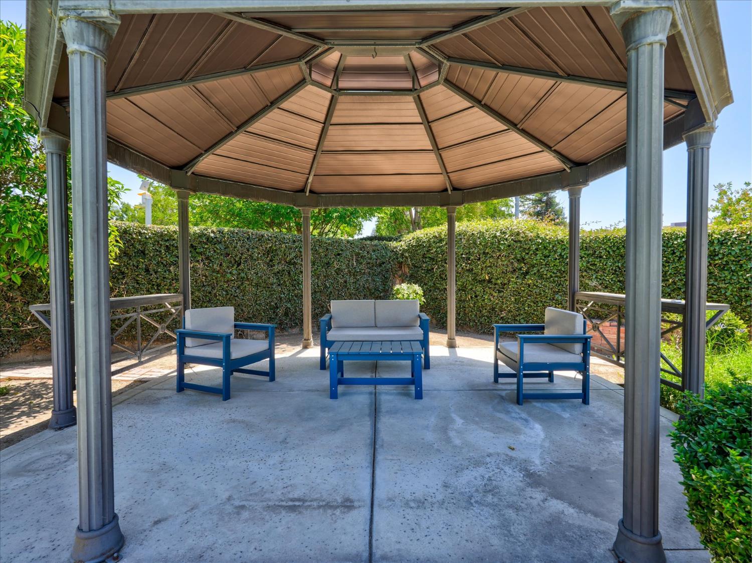 5291 W Spruce Ave, Fresno, CA 93722