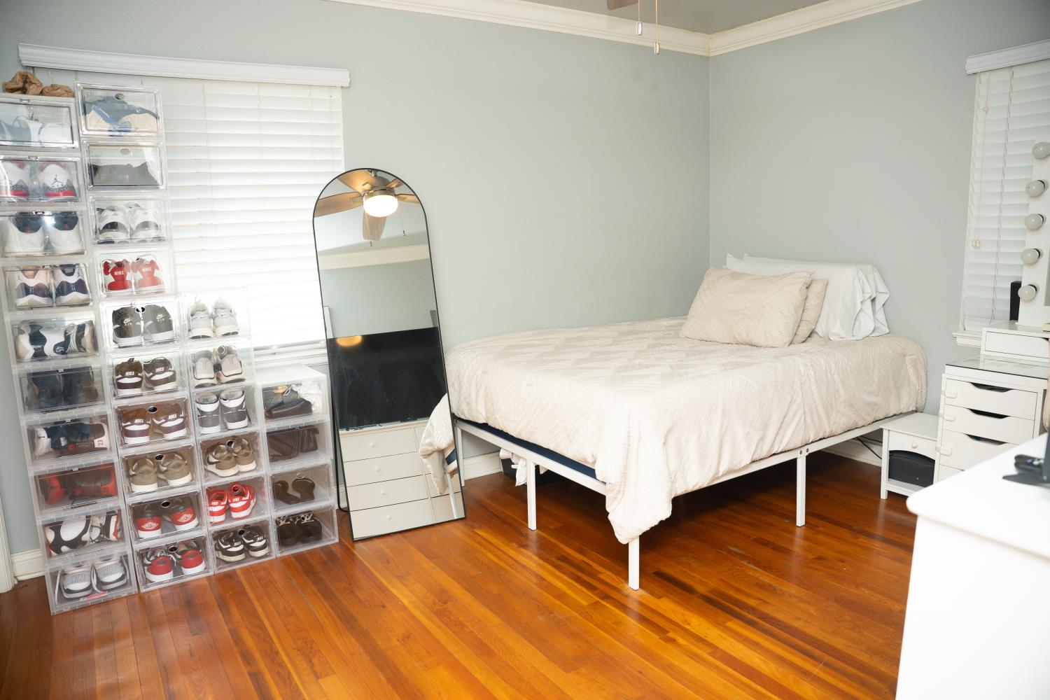 1626 W Yale Ave, Fresno, CA 93705