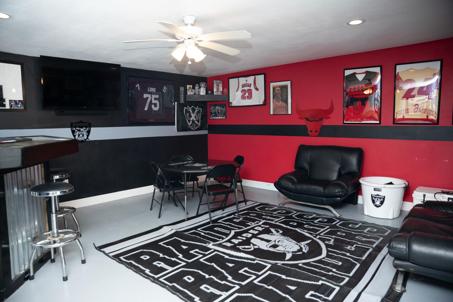 1626 W Yale Ave, Fresno, CA 93705