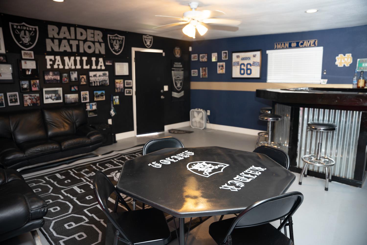 1626 W Yale Ave, Fresno, CA 93705