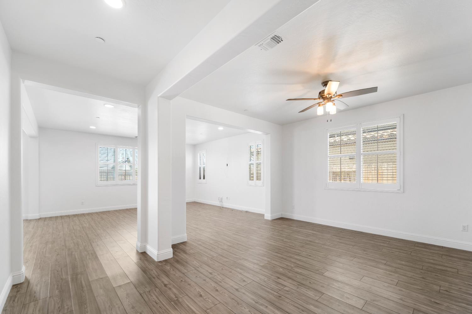 763 Howard St, Kingsburg, CA 93631