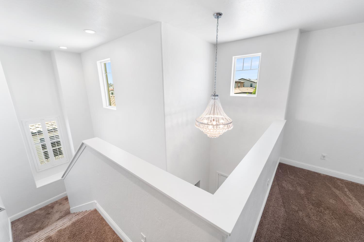 763 Howard St, Kingsburg, CA 93631