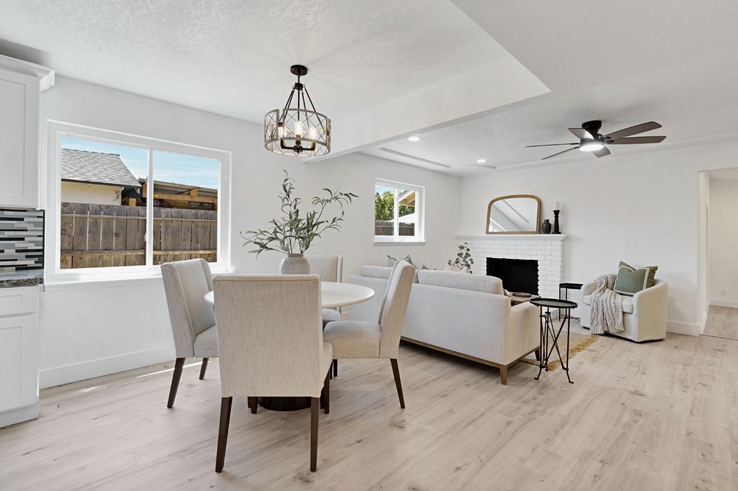 1834 S Backer Ave, Fresno, CA 93702