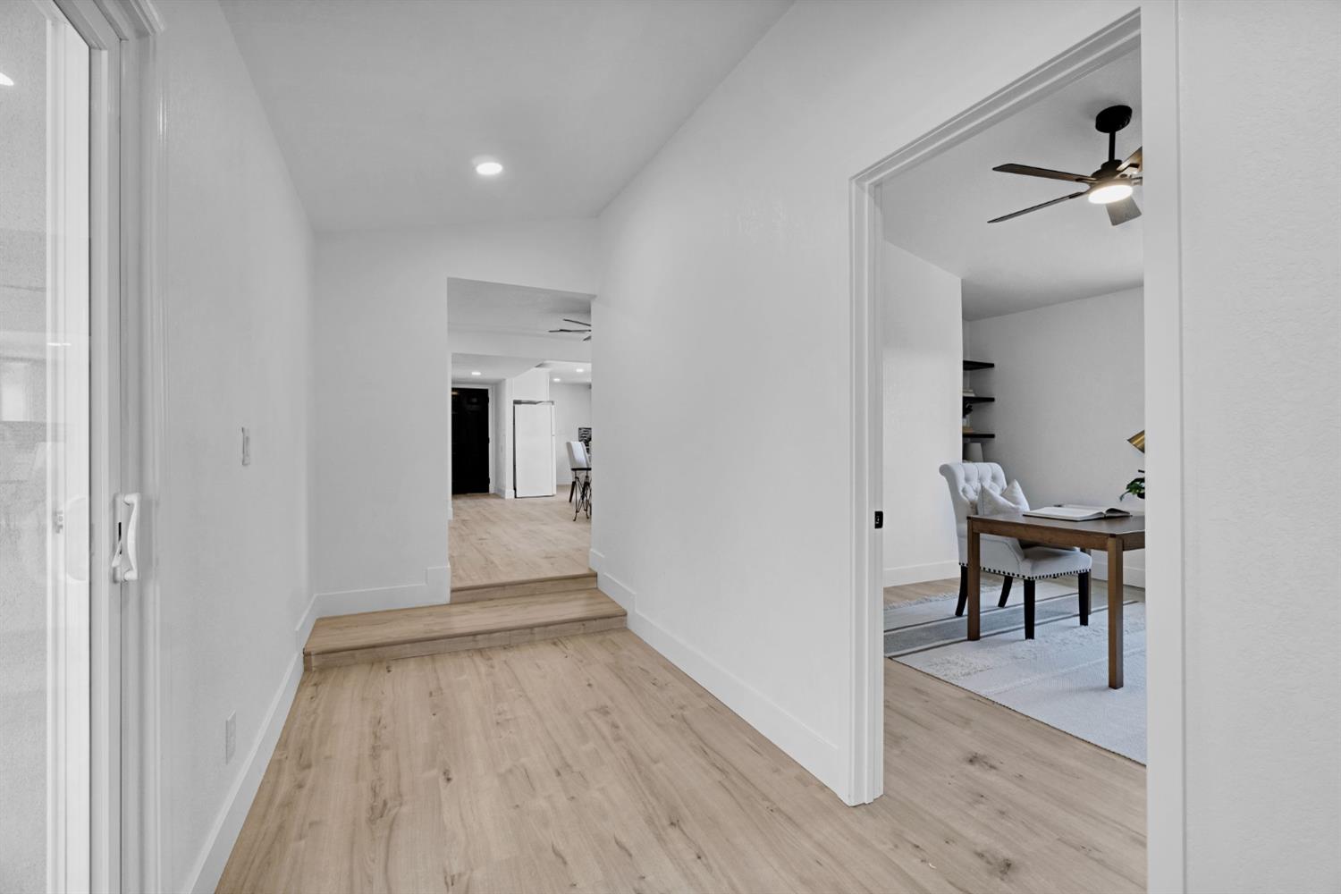 1834 S Backer Ave, Fresno, CA 93702